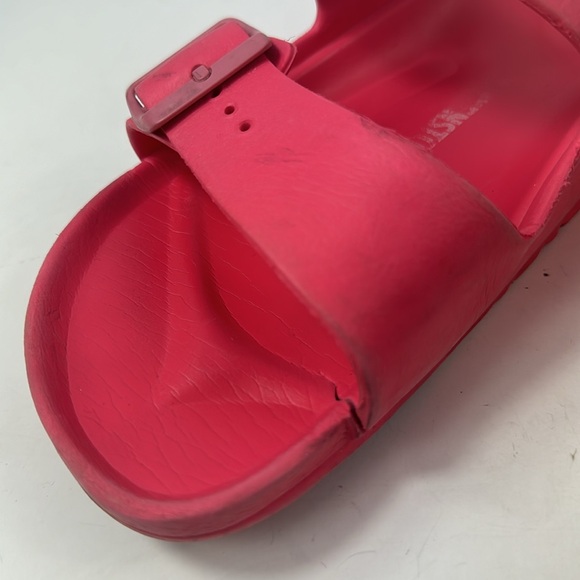 Birkenstock Arizona Essentials Eva Women’s Sandals - Picture 10 of 15